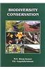 Biodiversity Conservation
