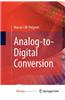 Analog-To-Digital Conversion