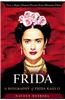 Frida: A Biography of Frida Kahlo