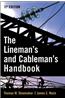 Lineman and Cableman's Handbook