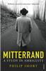 Mitterrand