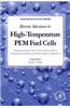 Recent Advances in High-Temperature Pem Fuel Cells