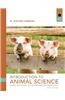 Introduction to Animal Science: Global, Biological, Social, and Industry Perspectives