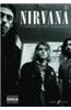 Guitar Chord Songbook - Nirvana
