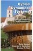 Hybrid Dynamical Systems: Modeling, Stability, and Robustness