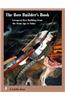 The Bow Builder's Book