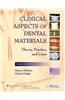 Clinical Aspects of Dental Materials
