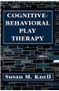 Cognitive-Behavioral Play Therapy