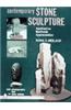 Contemporary Stone Sculpture