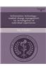 Information Technology-Enabled Change Management: An Investigation of Individual Experiences.