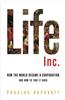 Life Inc.