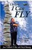 I Believe I Can Fly