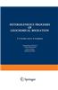 Heterogeneous Processes of Geochemical Migration