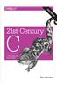 21st Century C