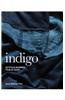 Indigo: Egyptian Mummies to Blue Jeans