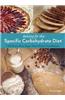 Baking for the Specific Carbohydrate Diet: 100 Grain-Free, Sugar-Free, Gluten-Free Recipes