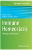 Immune Homeostasis