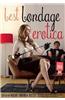 Best Bondage Erotica 2015
