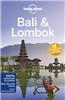 Lonely Planet Bali & Lombok