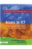 Access to Ict: Curriculum Planning and Practical Activities for Pupils with Learning Difficulties