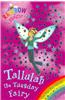 Tallulah the Tuesday Fairy
