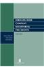 Jordans Irish Company Secretarial Precedents: Fourth Edition