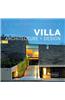 Villa Architecture + Design