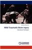 Mild Traumatic Brain Injury
