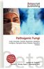 Pathogenic Fungi