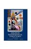 Discrete Mathematical Structures