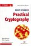 Bruce Schneiers Practical Cryptography