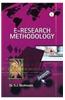 E-Research Methodology