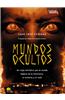 Mundos Ocultos