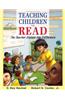 Teaching Children to Read with Access Code: The Teacher Makes the Difference