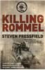 Killing Rommel