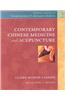 Contemporary Chinese Medicine and Acupuncture
