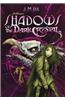 Shadows of the Dark Crystal #1