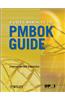 A User's Manual to the PMBOK Guide