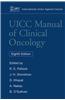 UICC Manual of Clinical Oncology