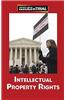 Intellectual Property Rights