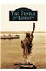 The Statue Of Liberty