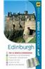 Edinburgh