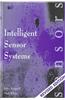 Intelligent Sensor Systems