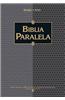 Parallel Bible-PR-Rvr 1960/NVI
