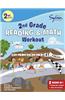 2nd Grade Reading & Math Workout: Activities, Exercises, and Tips to Help Catch Up, Keep Up, and Get Ahead