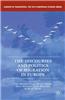 The Discourses and Politics of Migration in Europe
