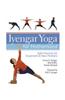 Iyengar Yoga for Motherhood