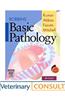 Robbins Basic Pathology
