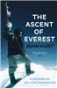 Ascent of Everest