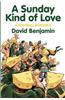 A Sunday Kind of Love: A Football Romance